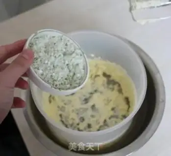 Make  step 3