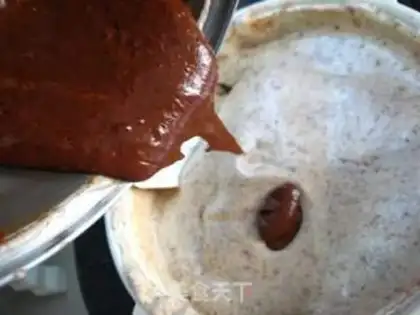 Make step 4