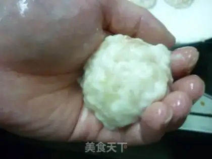 Make  step 5
