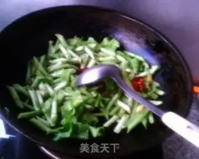 Make step 6
