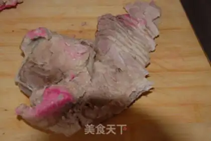 Make step 2