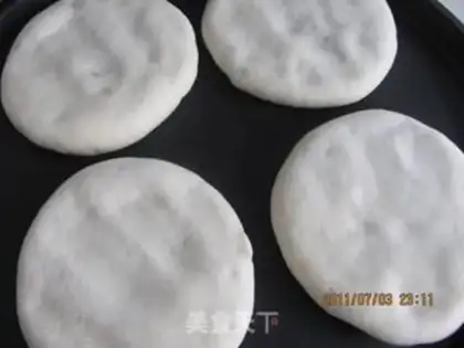 Make  step 6