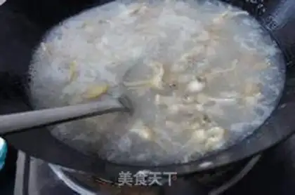 Make step 7