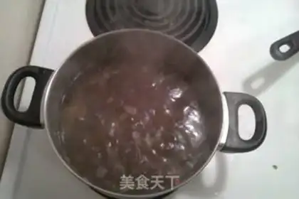 Make  step 1