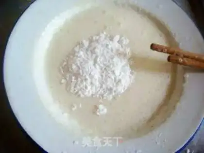 Make  step 3