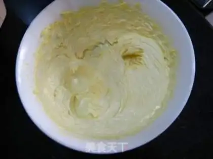 Make step 8
