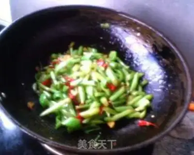 Make step 10