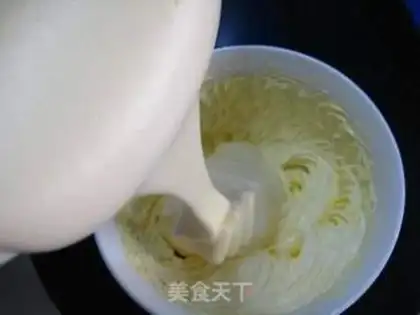 Make step 9