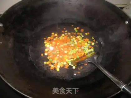 Make step 2