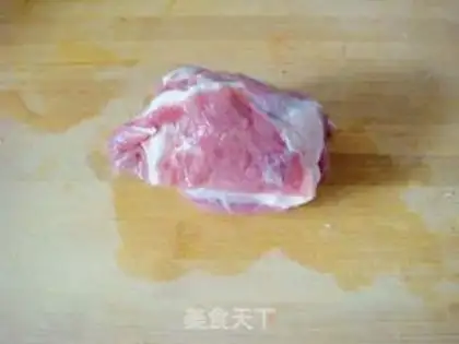 Make step 0