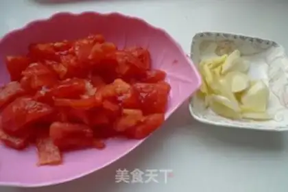Make step 1