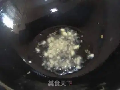 Make step 1