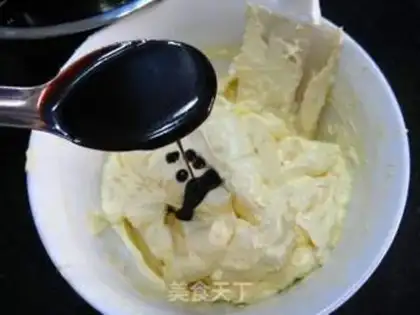 Make step 11