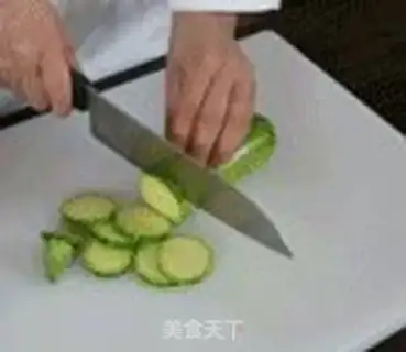 Make step 0