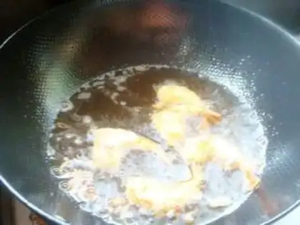 Make  step 6
