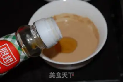 Make step 7