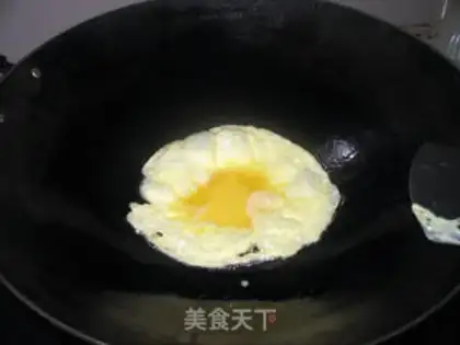 Make step 7