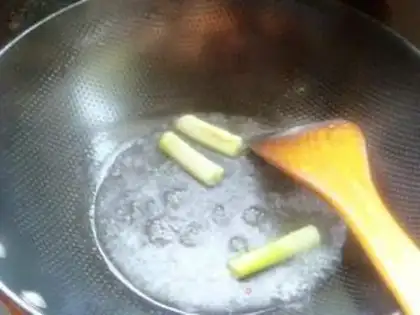 Make  step 7