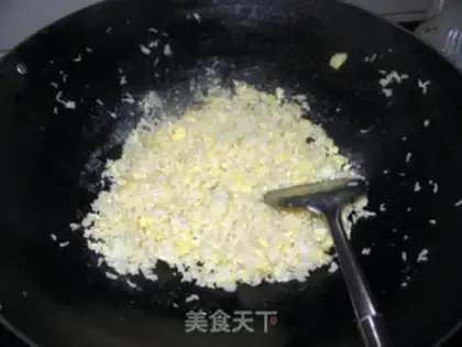 Make step 8