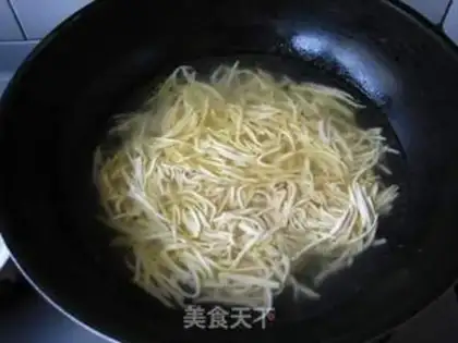 Make step 7