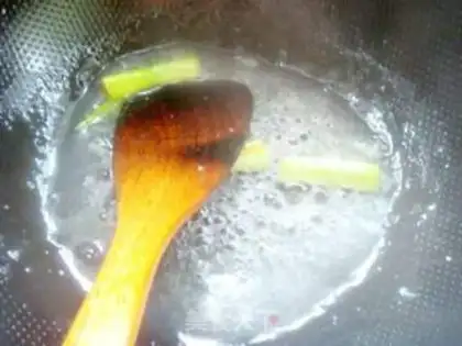 Make  step 8