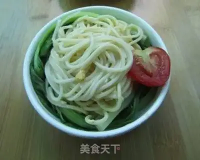 Make step 8