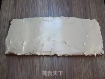 Make step 14