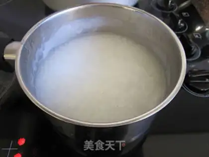 Make step 4