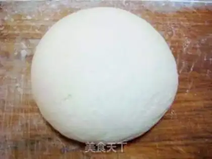 Make step 6