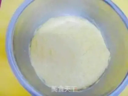 Make step 1