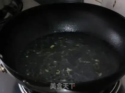 Make step 8