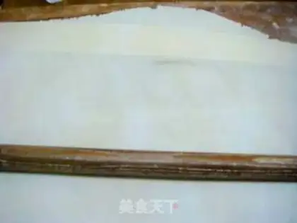 Make step 7
