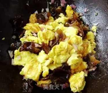 Make step 6