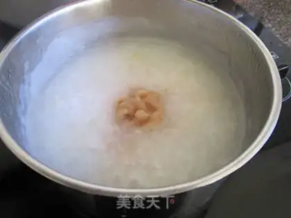 Make step 6