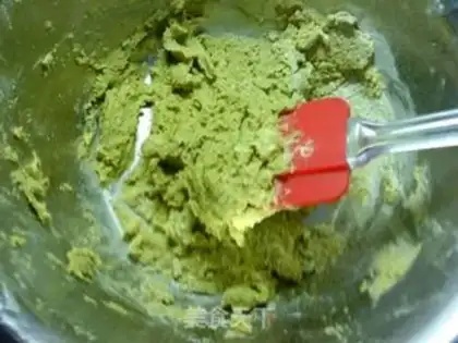 Make step 2