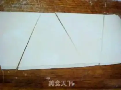 Make step 8