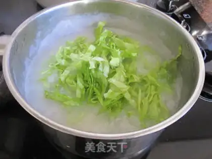 Make step 7