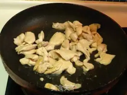Make step 6