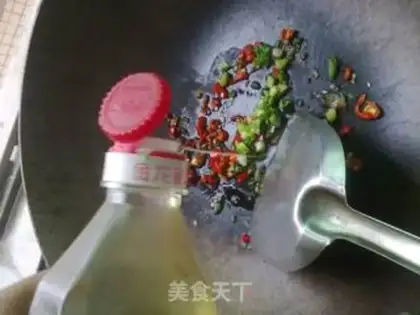 Make step 2