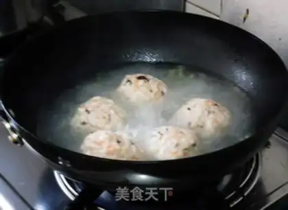 Make step 10