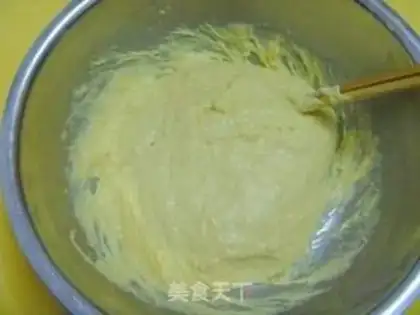 Make step 4