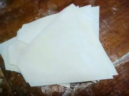 Make step 9