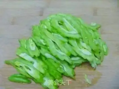 Make step 2