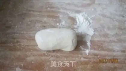 Make step 1