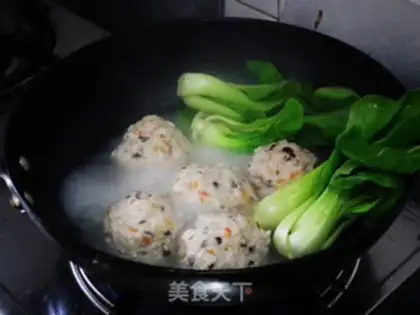 Make step 11