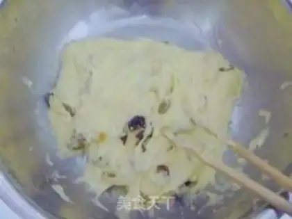 Make step 6