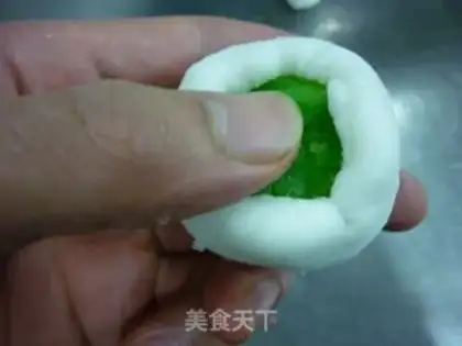 Make step 4
