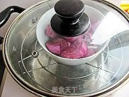 Make step 3