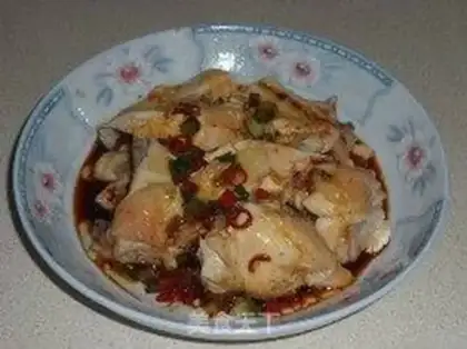 Make step 7