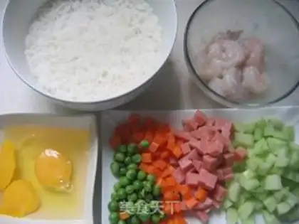 Make  step 1